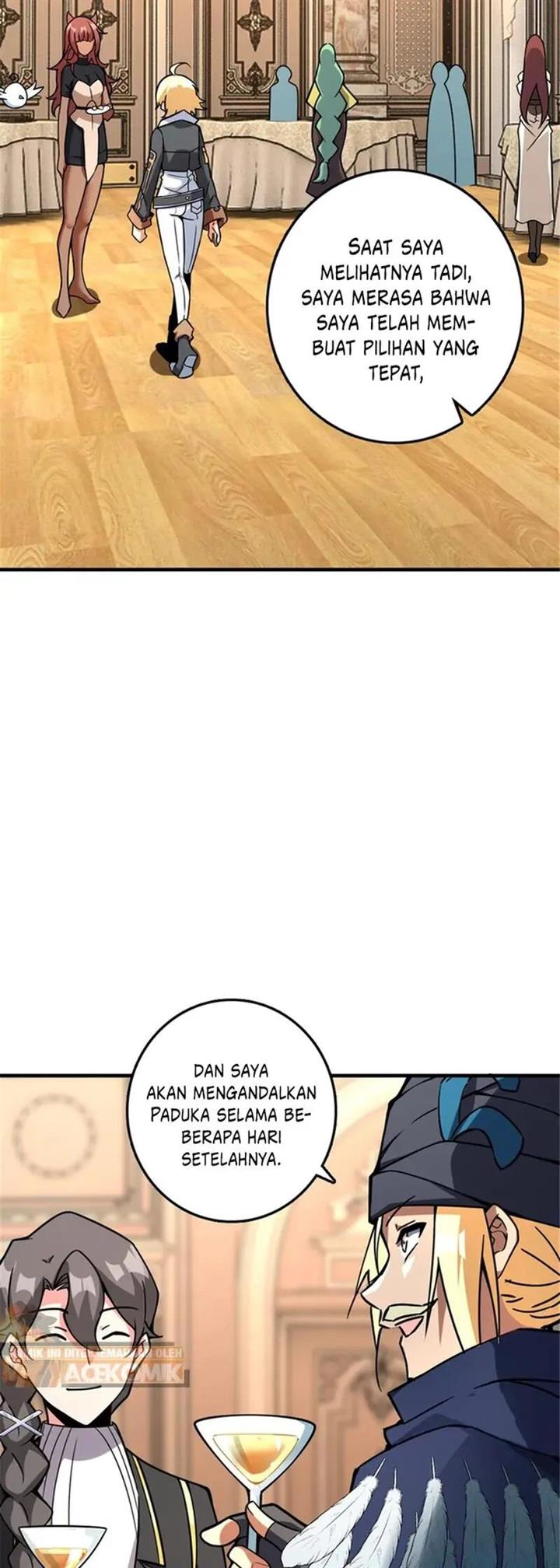 image-komik-release-that-witch-chapter-563-29/34