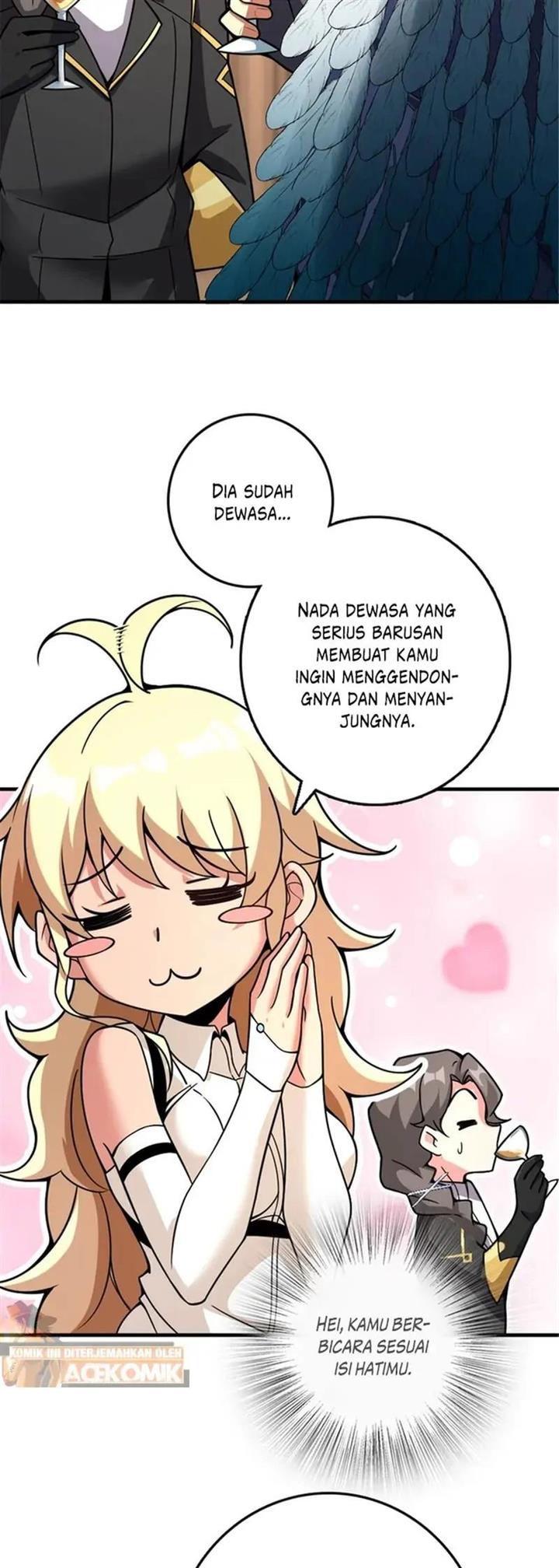 image-komik-release-that-witch-chapter-563-30/34