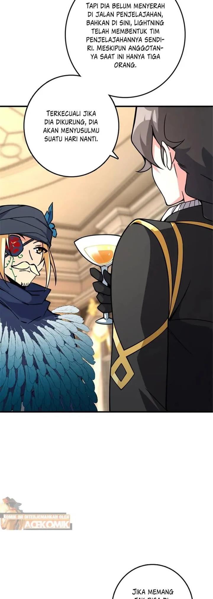 image-komik-release-that-witch-chapter-563-31/34