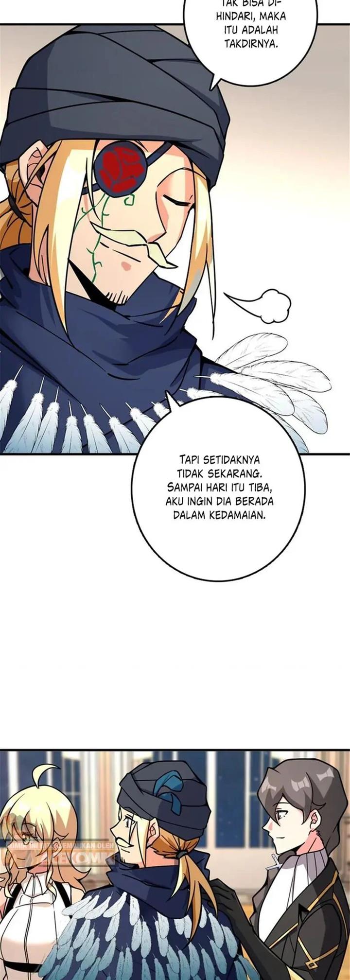 image-komik-release-that-witch-chapter-563-32/34