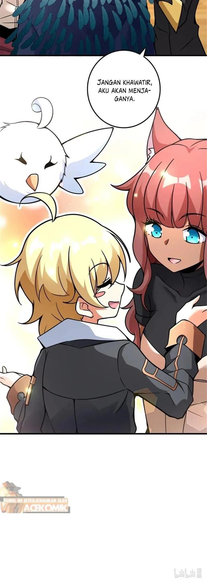 image-komik-release-that-witch-chapter-563-33/34