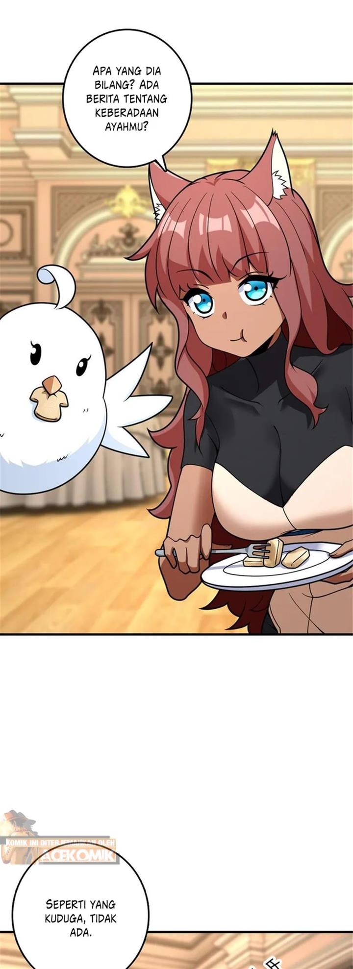 image-komik-release-that-witch-chapter-564-1/34