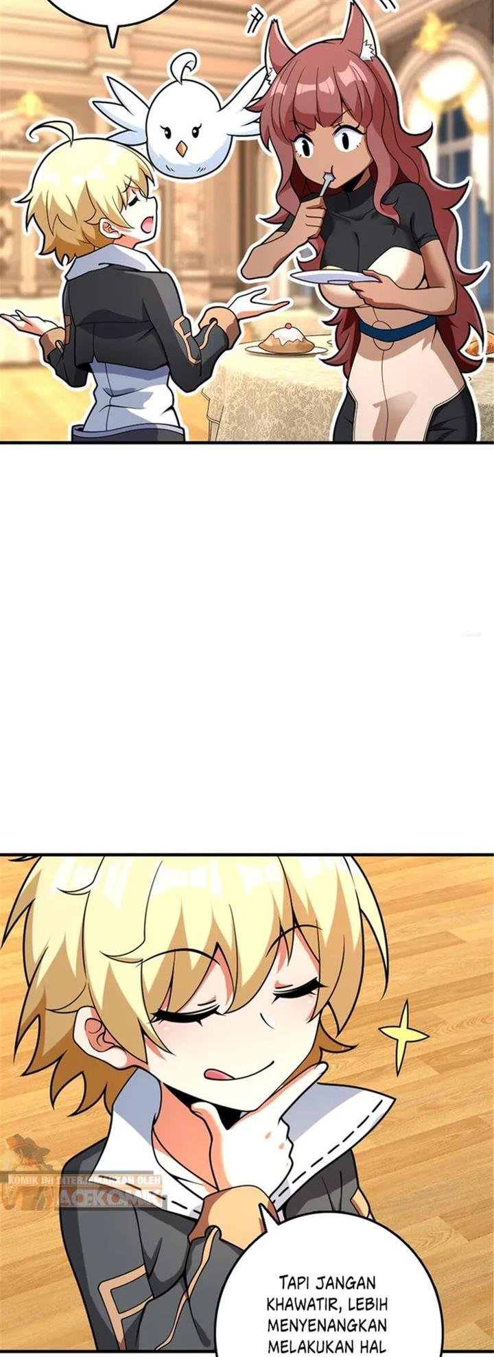 image-komik-release-that-witch-chapter-564-2/34