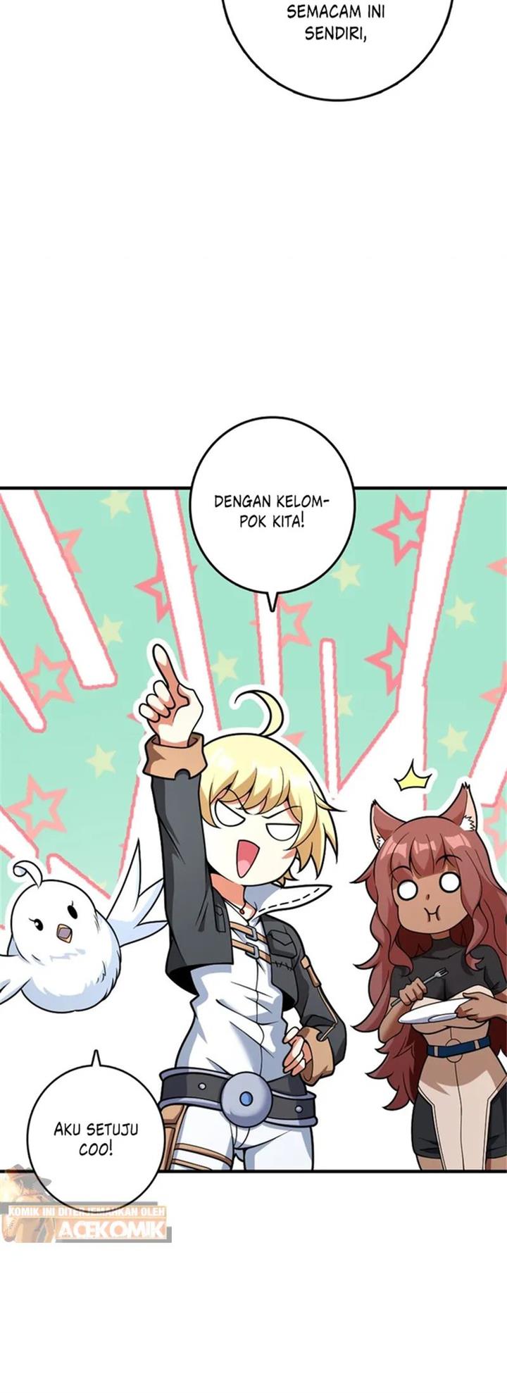 image-komik-release-that-witch-chapter-564-3/34