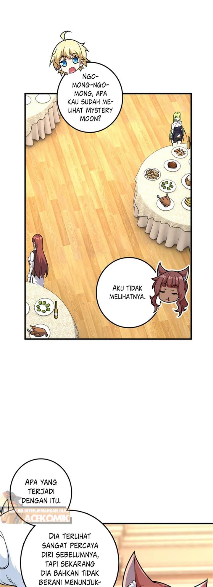 image-komik-release-that-witch-chapter-564-4/34