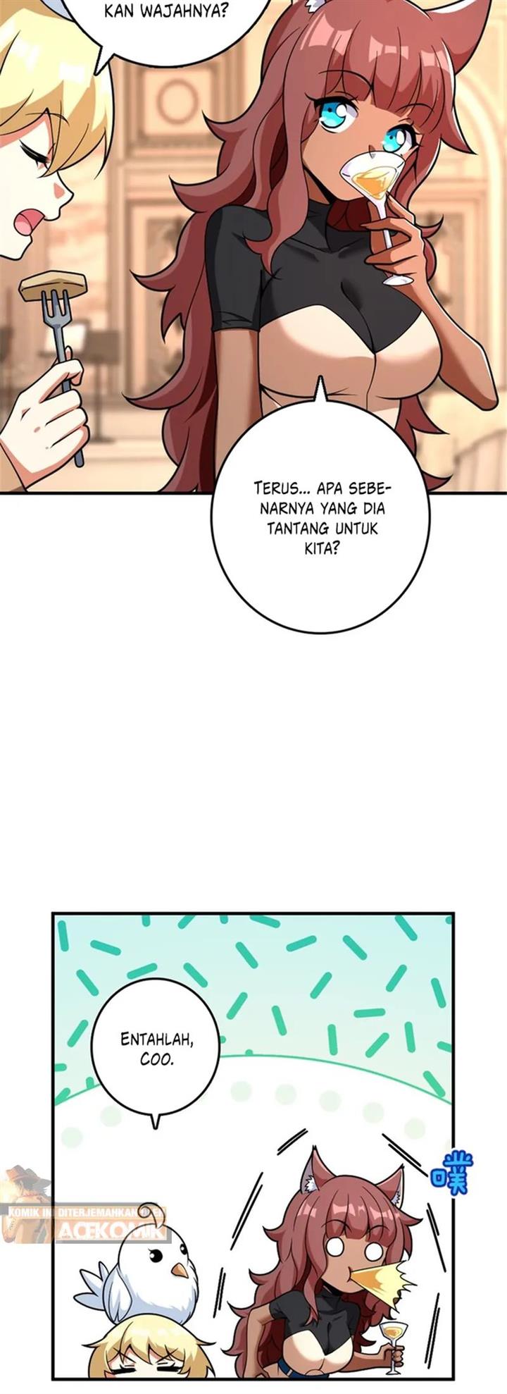 image-komik-release-that-witch-chapter-564-5/34