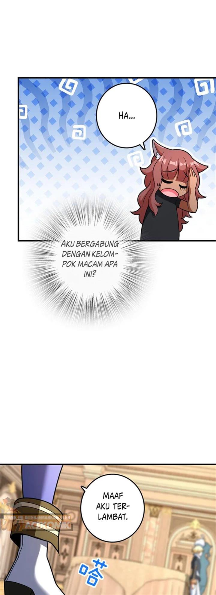 image-komik-release-that-witch-chapter-564-7/34