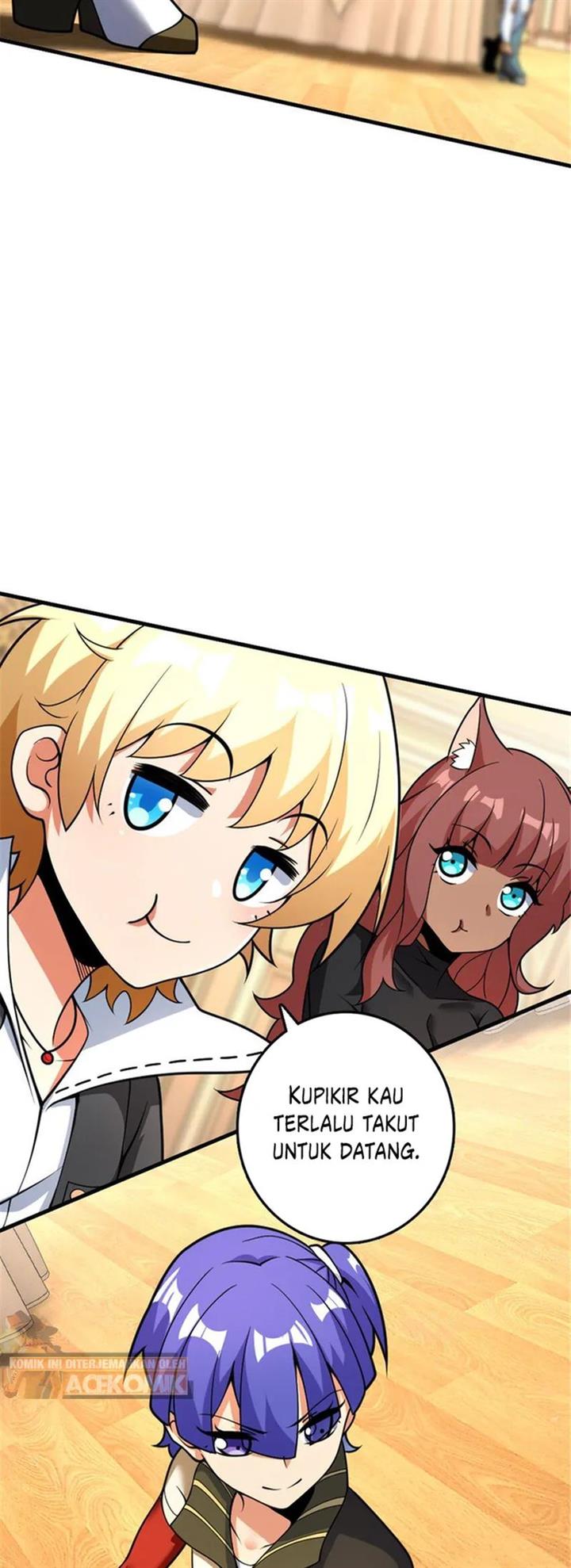 image-komik-release-that-witch-chapter-564-8/34