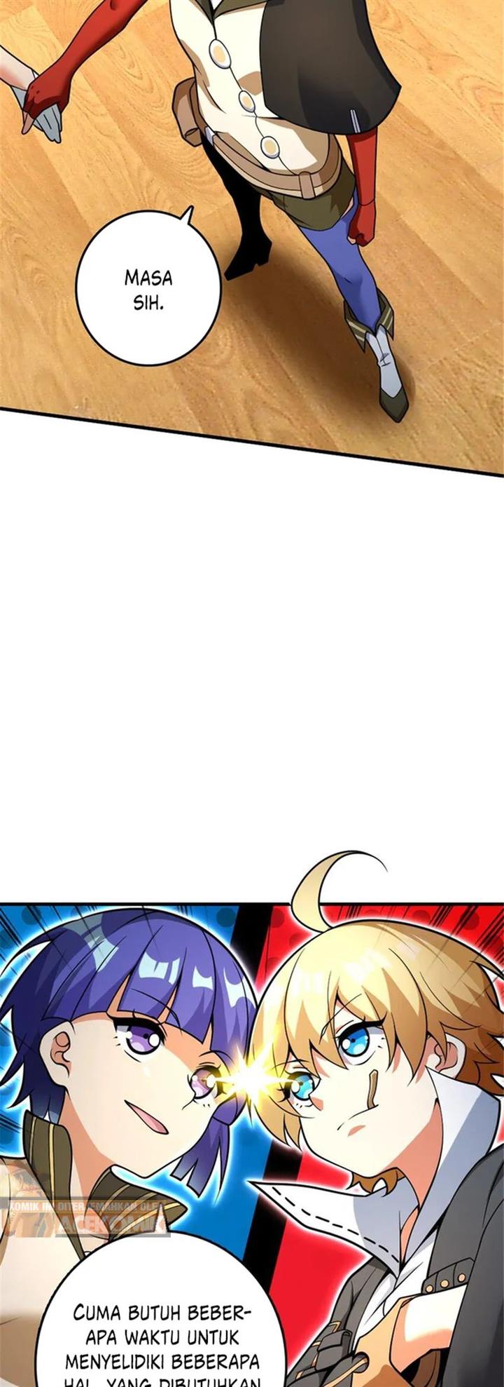 image-komik-release-that-witch-chapter-564-9/34