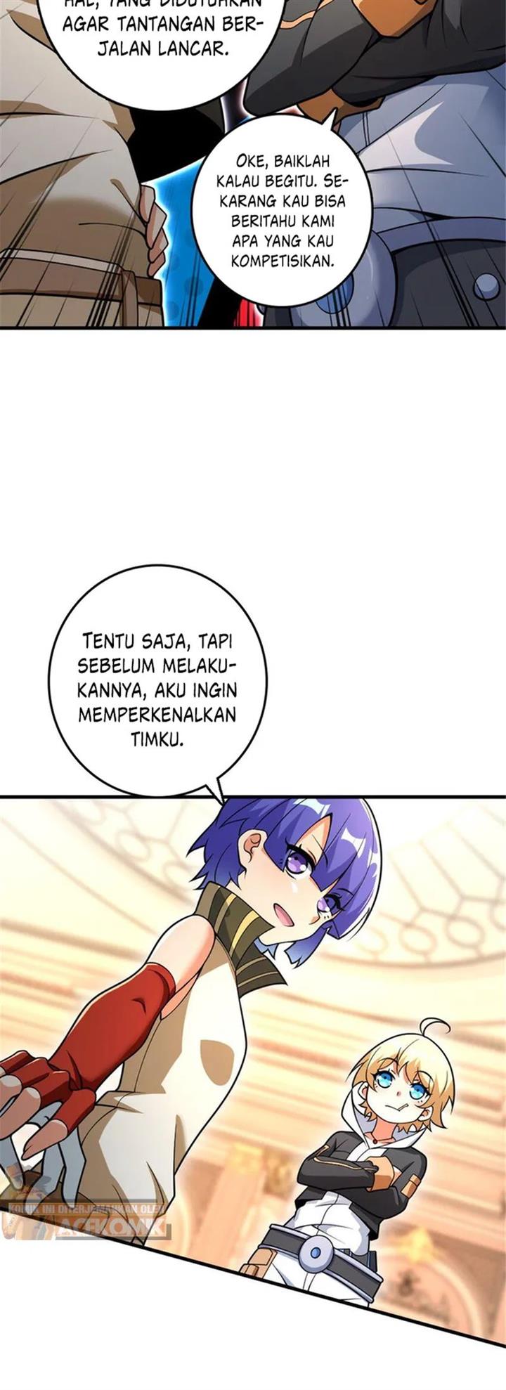 image-komik-release-that-witch-chapter-564-10/34