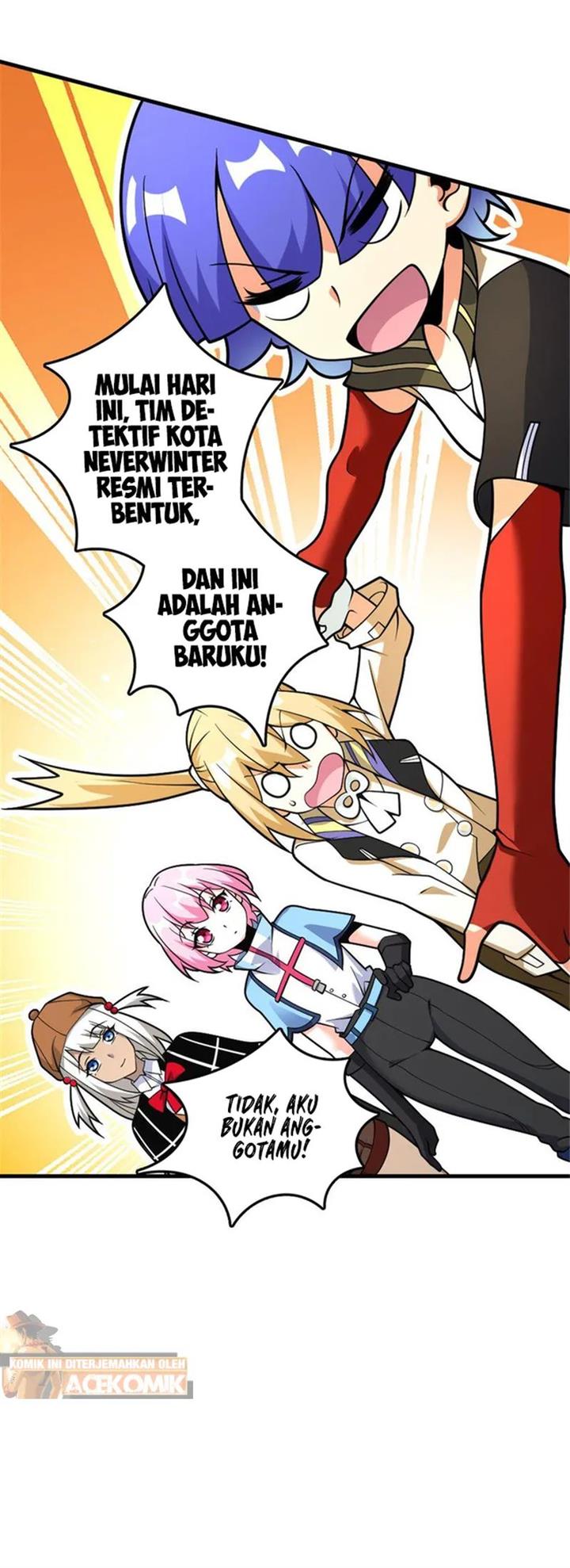 image-komik-release-that-witch-chapter-564-11/34