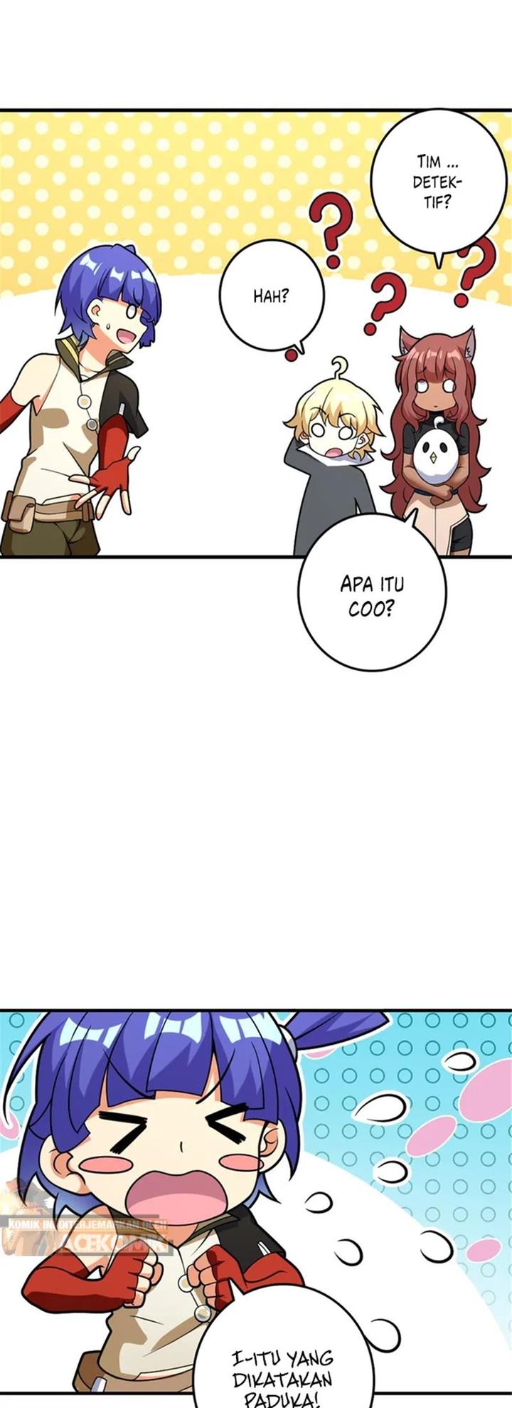 image-komik-release-that-witch-chapter-564-12/34