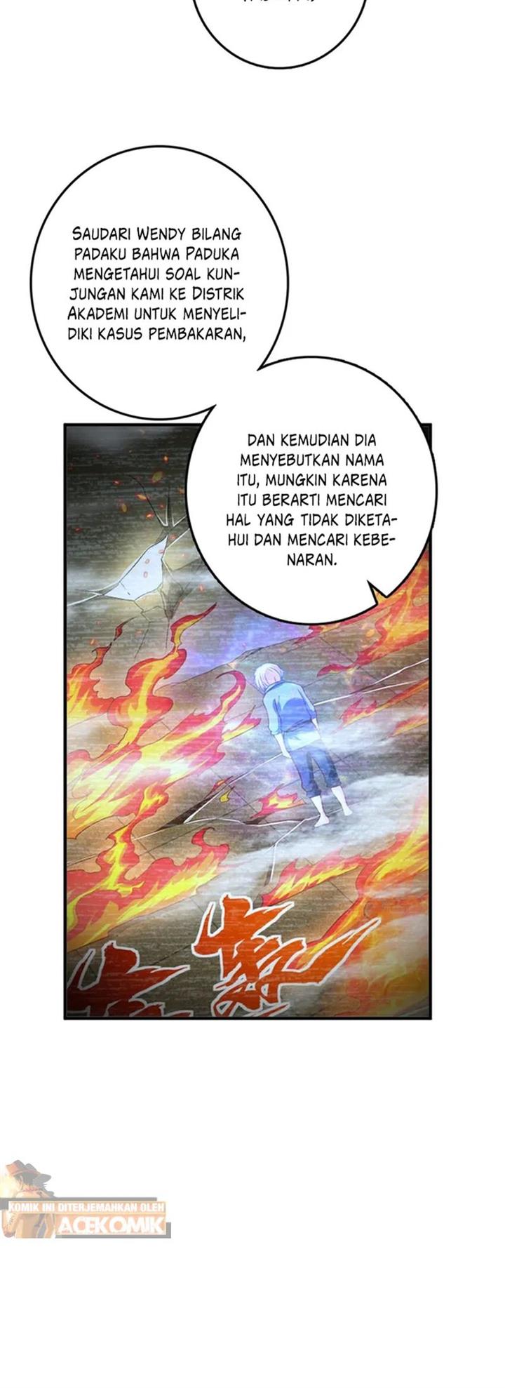 image-komik-release-that-witch-chapter-564-13/34