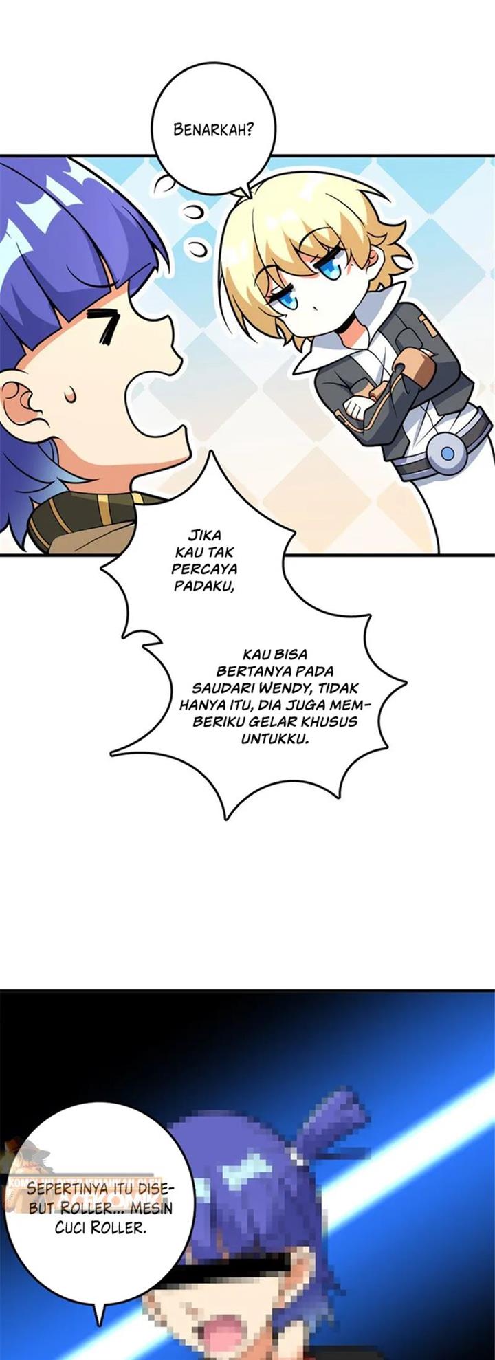 image-komik-release-that-witch-chapter-564-14/34