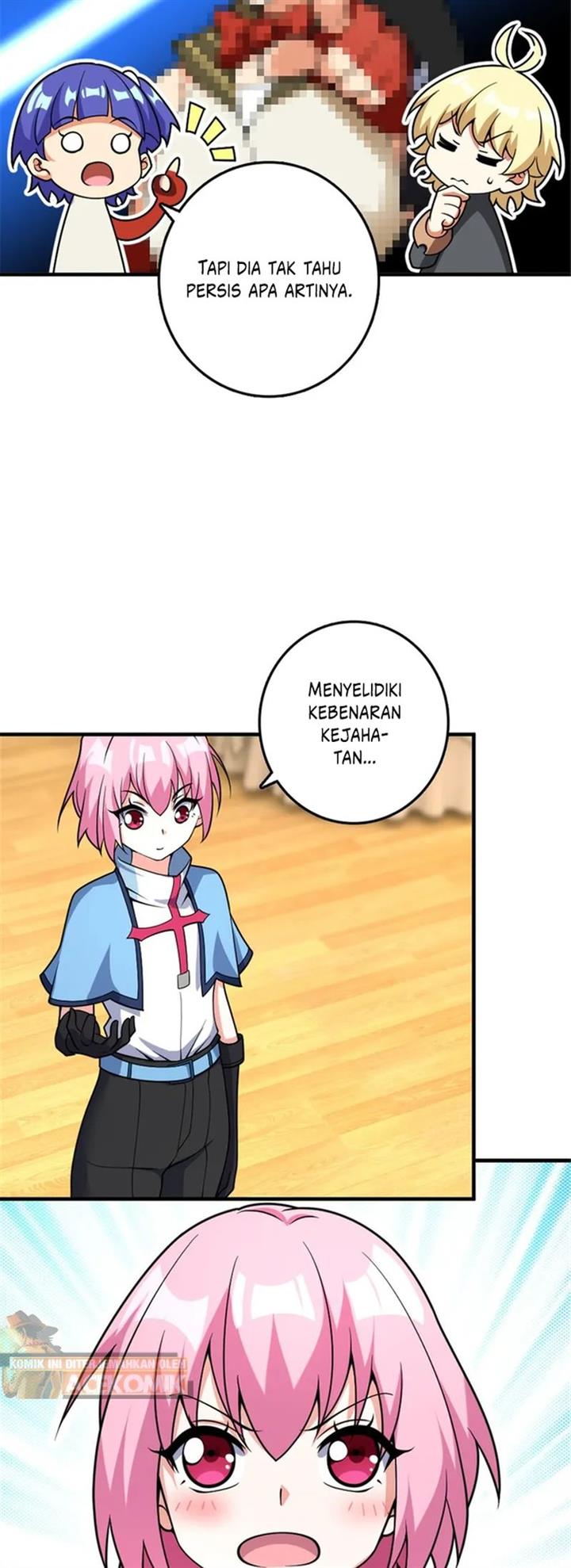 image-komik-release-that-witch-chapter-564-15/34