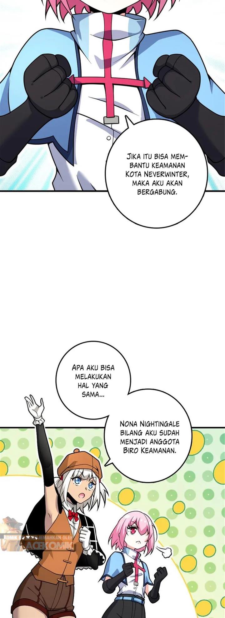 image-komik-release-that-witch-chapter-564-16/34