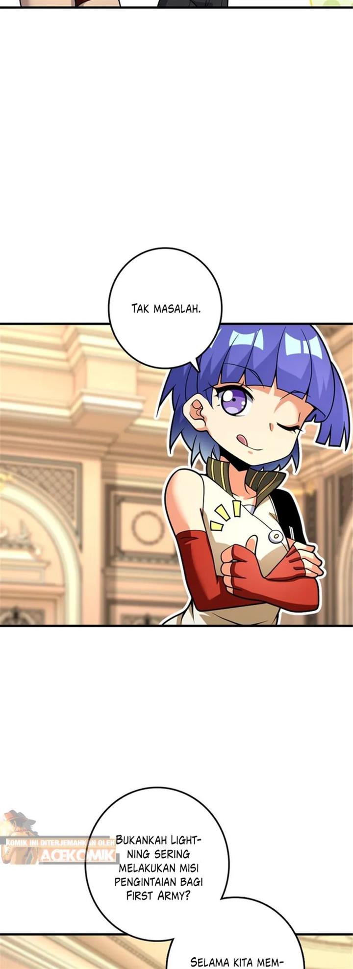 image-komik-release-that-witch-chapter-564-17/34