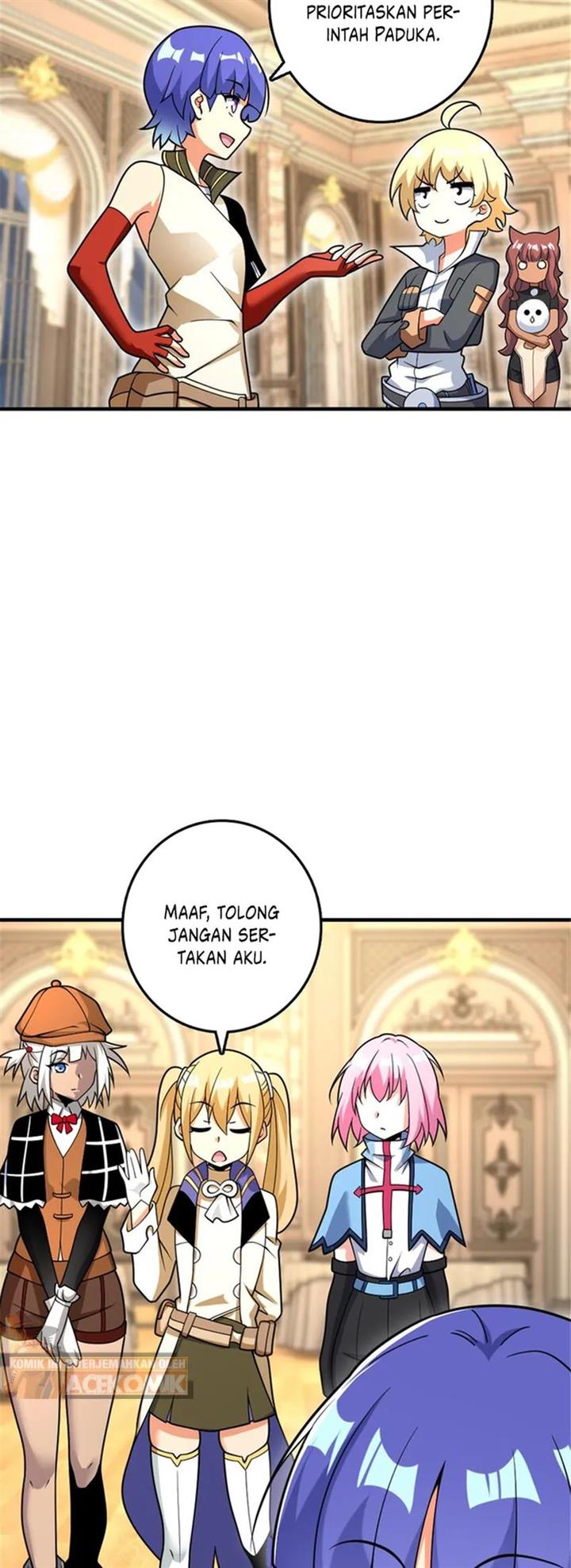 image-komik-release-that-witch-chapter-564-18/34