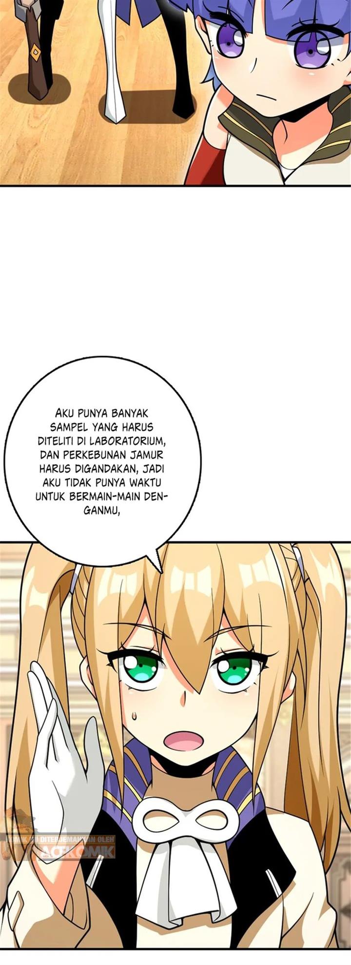 image-komik-release-that-witch-chapter-564-19/34