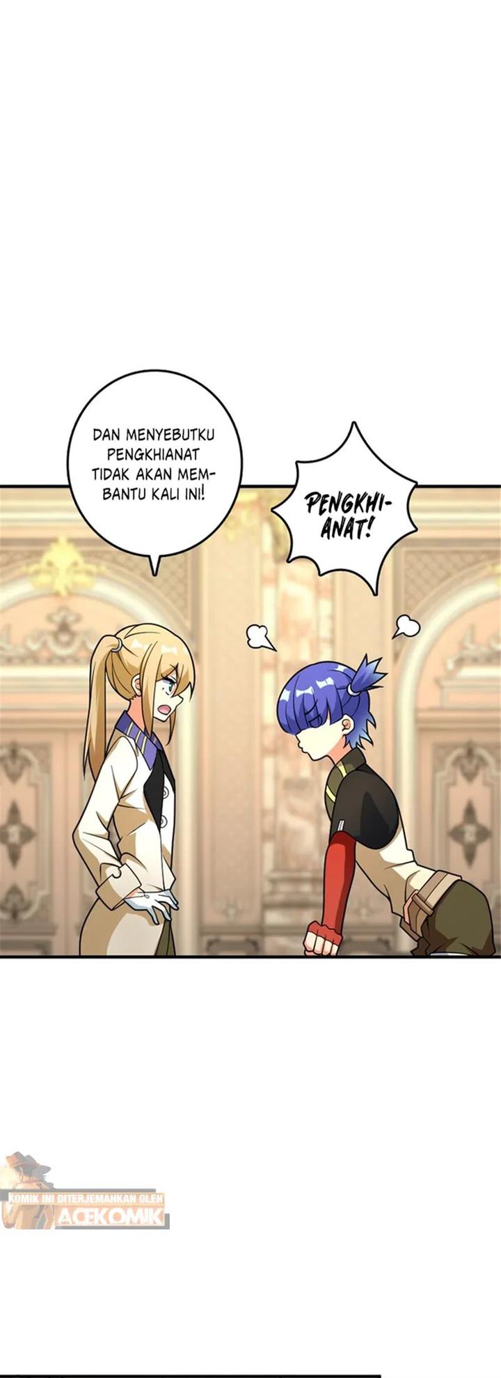 image-komik-release-that-witch-chapter-564-20/34