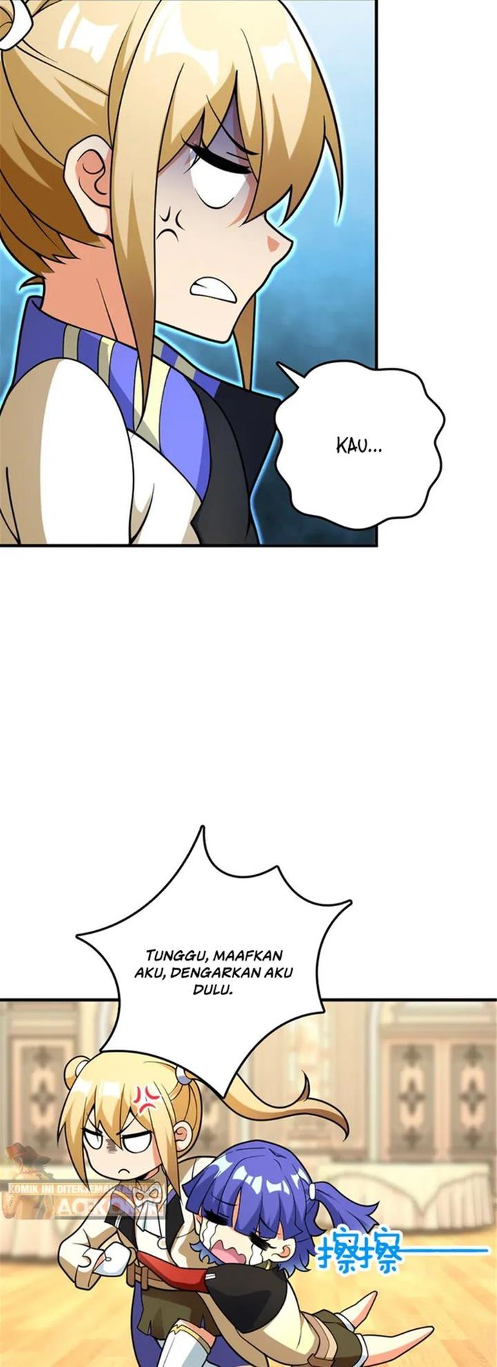 image-komik-release-that-witch-chapter-564-21/34