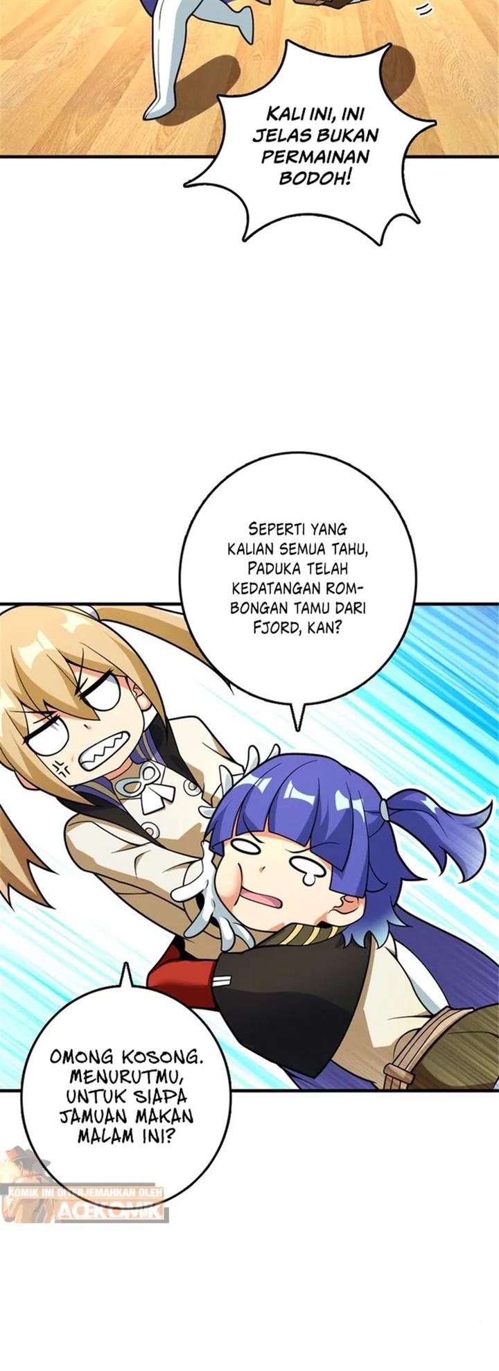 image-komik-release-that-witch-chapter-564-22/34