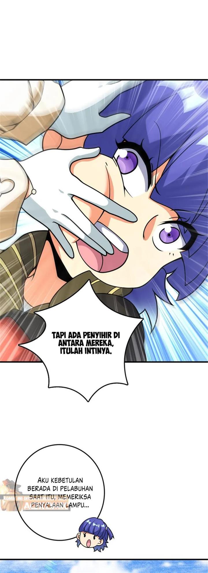 image-komik-release-that-witch-chapter-564-23/34