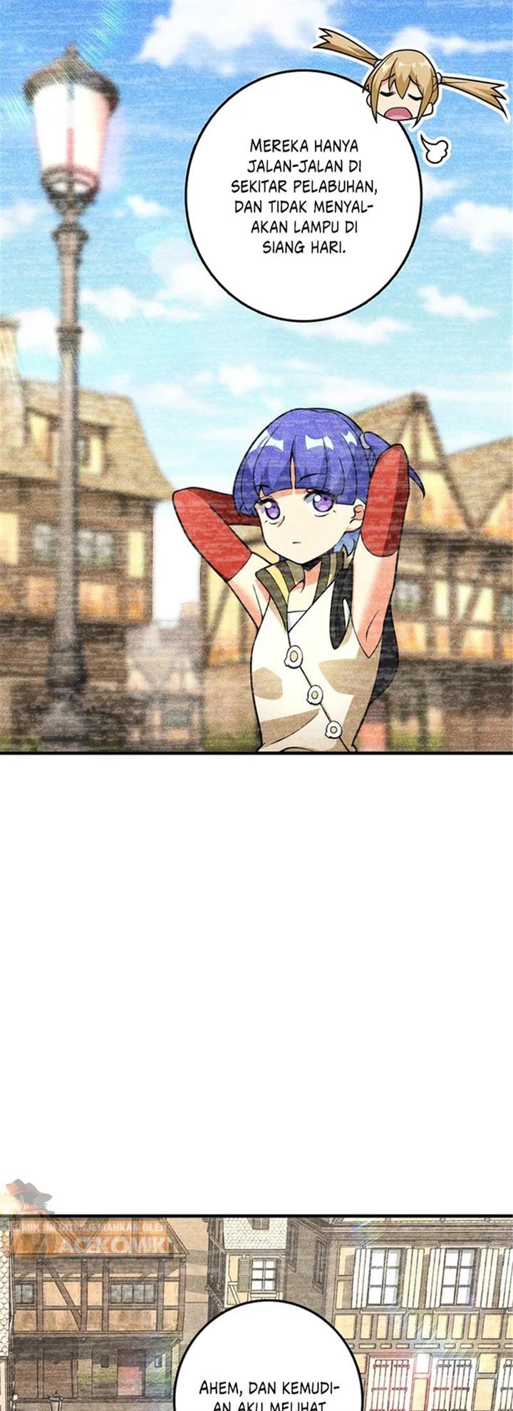 image-komik-release-that-witch-chapter-564-24/34