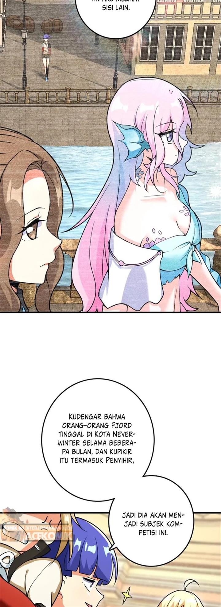 image-komik-release-that-witch-chapter-564-25/34