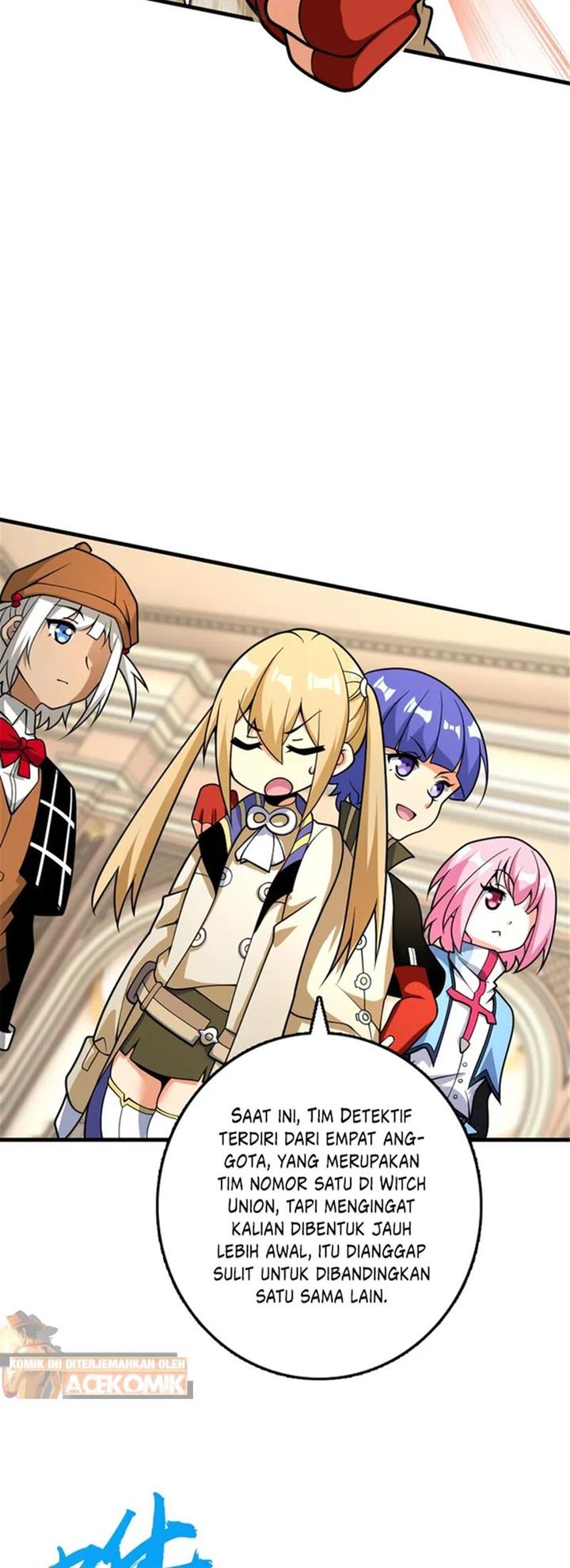 image-komik-release-that-witch-chapter-564-27/34