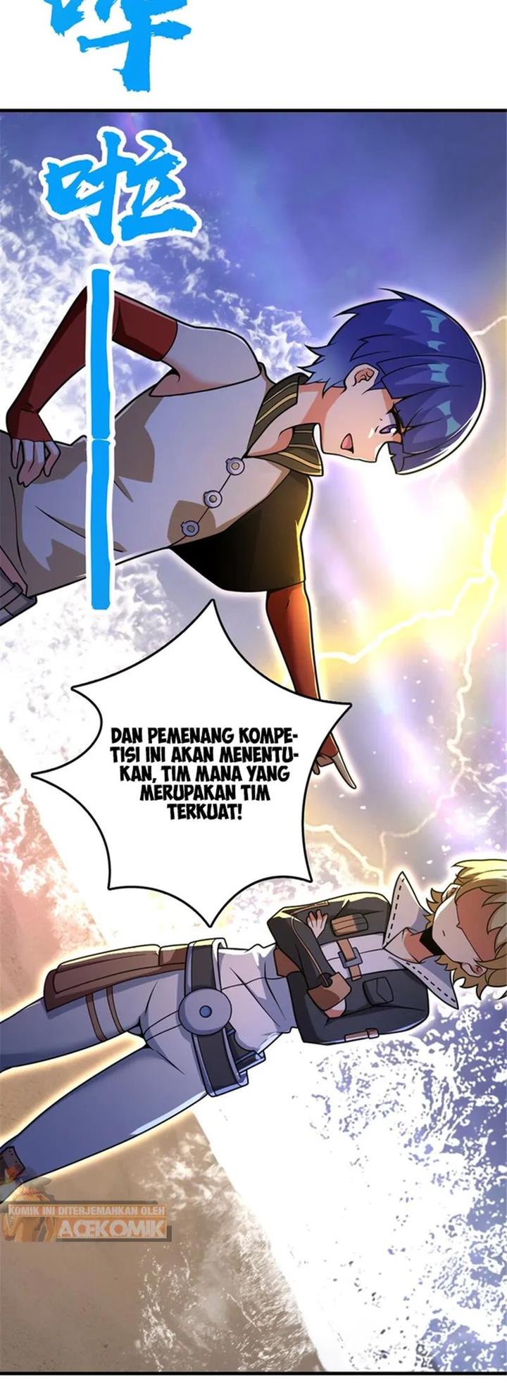 image-komik-release-that-witch-chapter-564-28/34