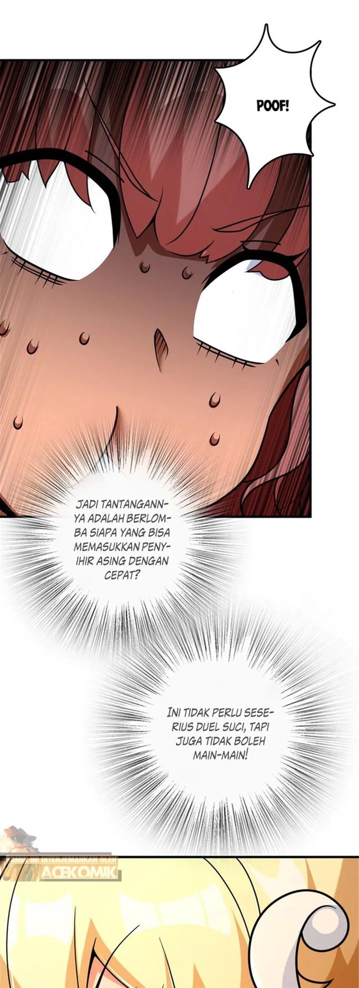 image-komik-release-that-witch-chapter-564-30/34