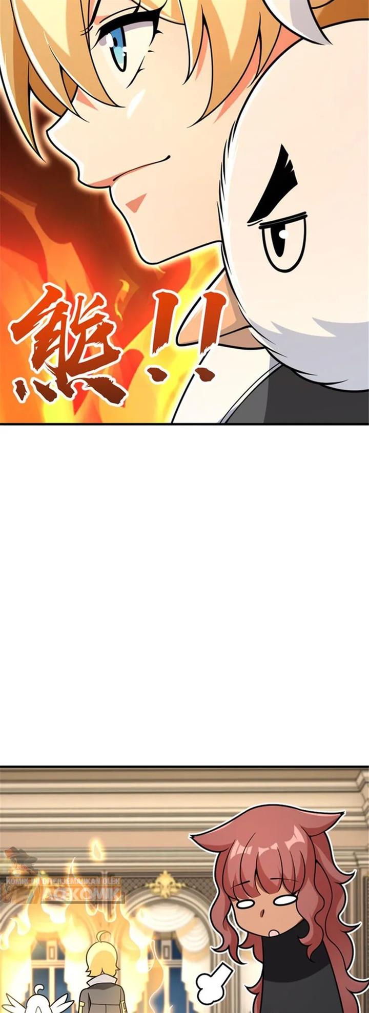 image-komik-release-that-witch-chapter-564-31/34