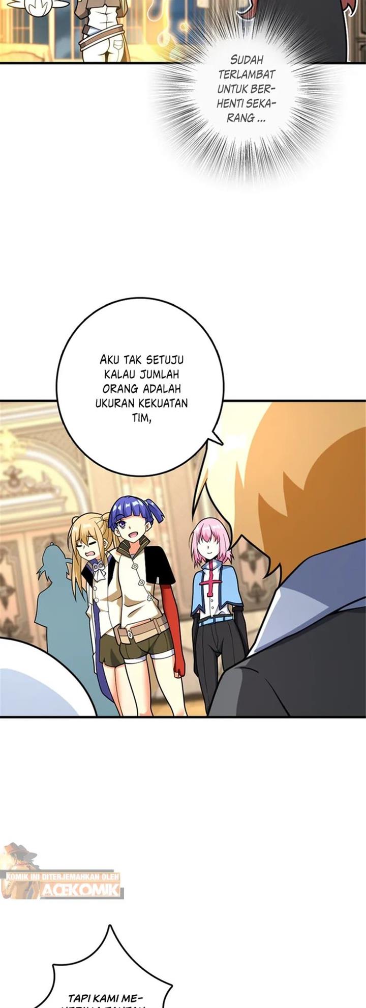 image-komik-release-that-witch-chapter-564-32/34