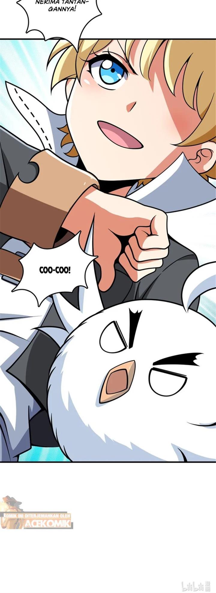 image-komik-release-that-witch-chapter-564-33/34