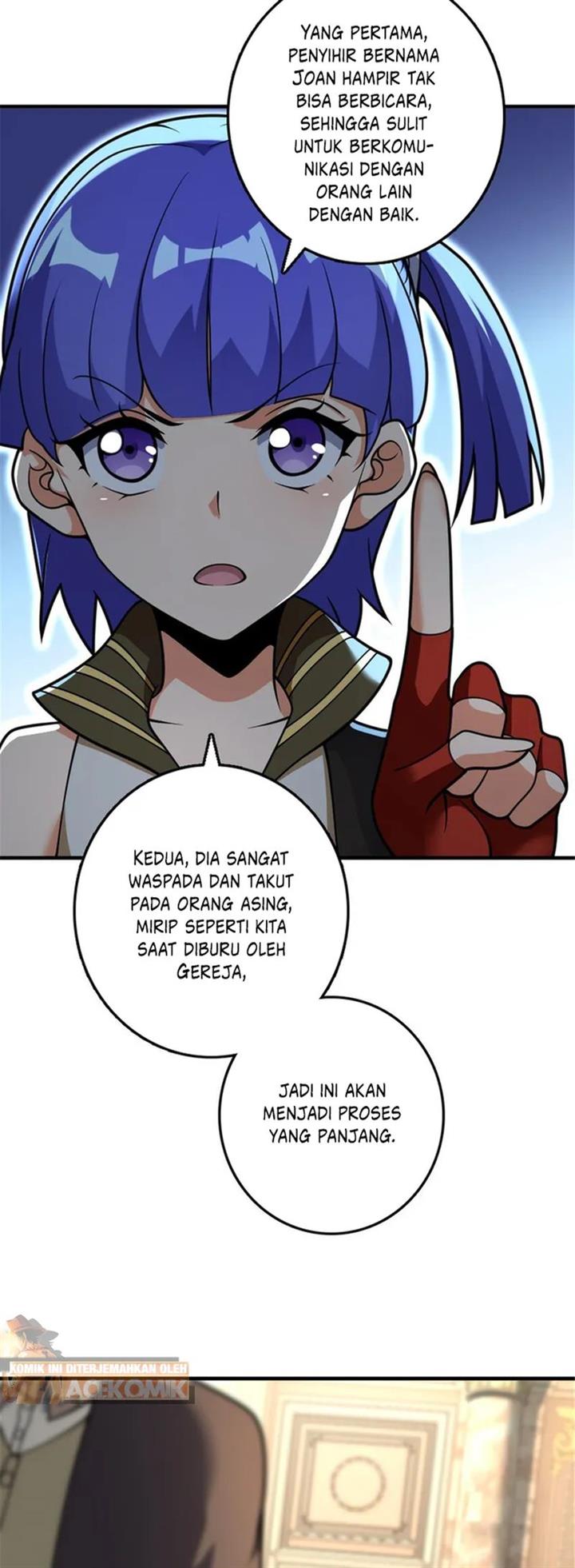 image-komik-release-that-witch-chapter-565-2/34