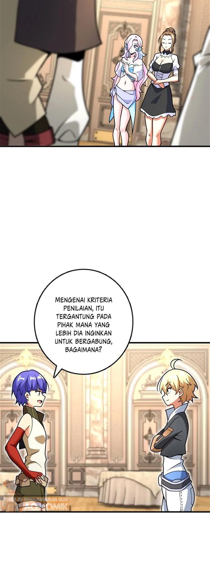 image-komik-release-that-witch-chapter-565-3/34