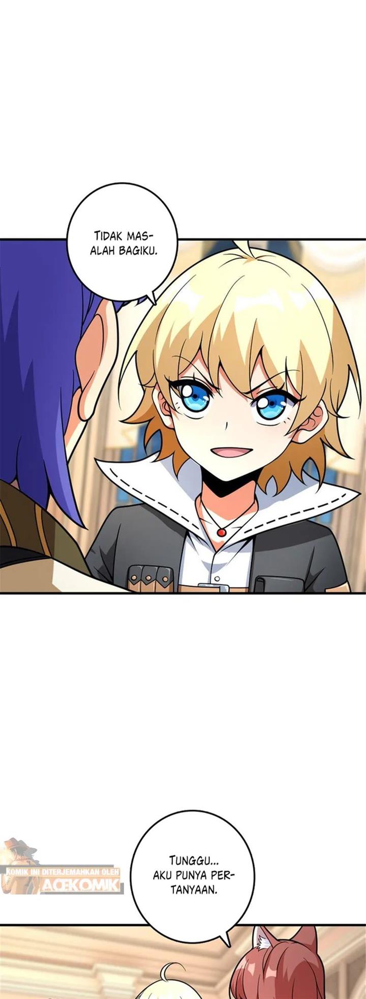 image-komik-release-that-witch-chapter-565-4/34