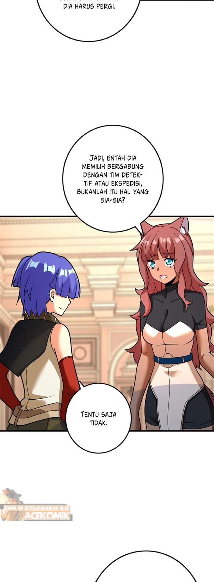 image-komik-release-that-witch-chapter-565-6/34