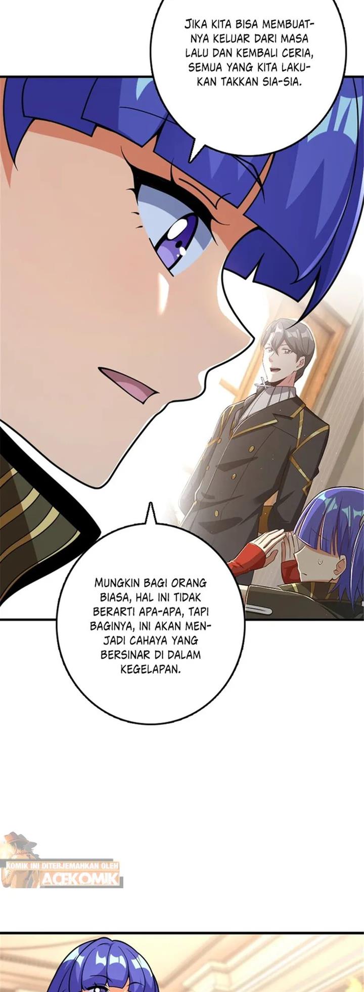 image-komik-release-that-witch-chapter-565-7/34