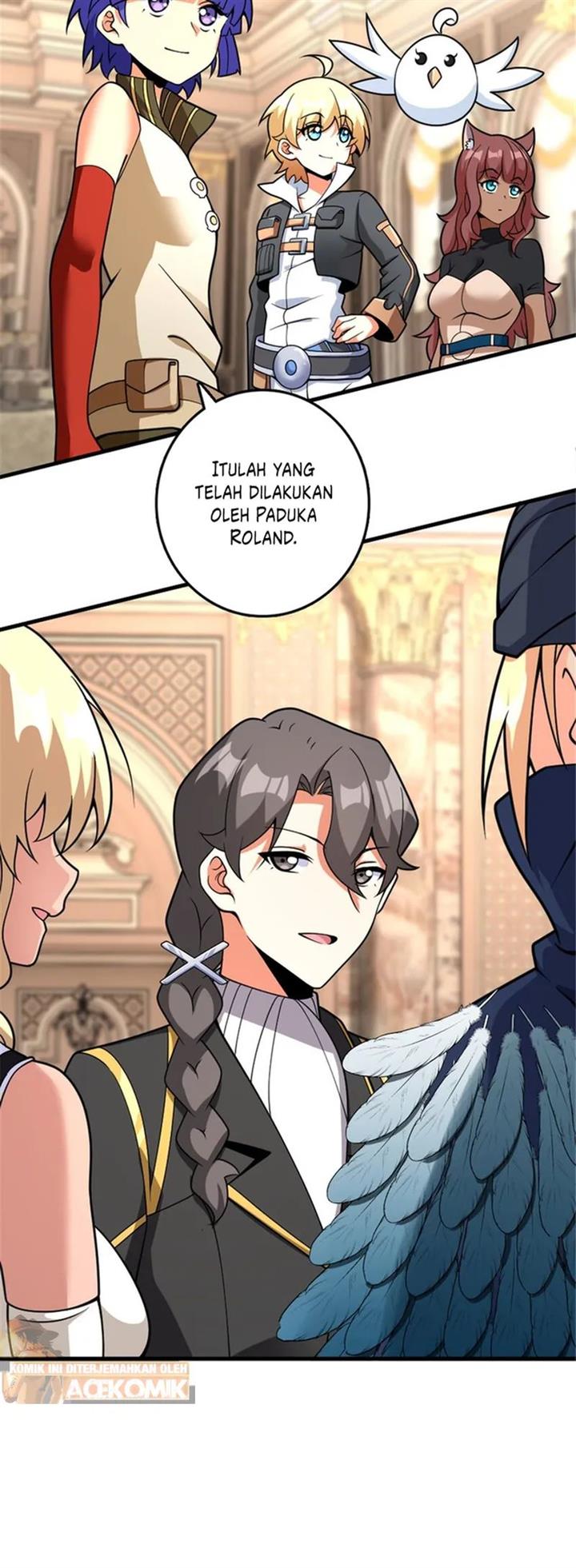 image-komik-release-that-witch-chapter-565-8/34