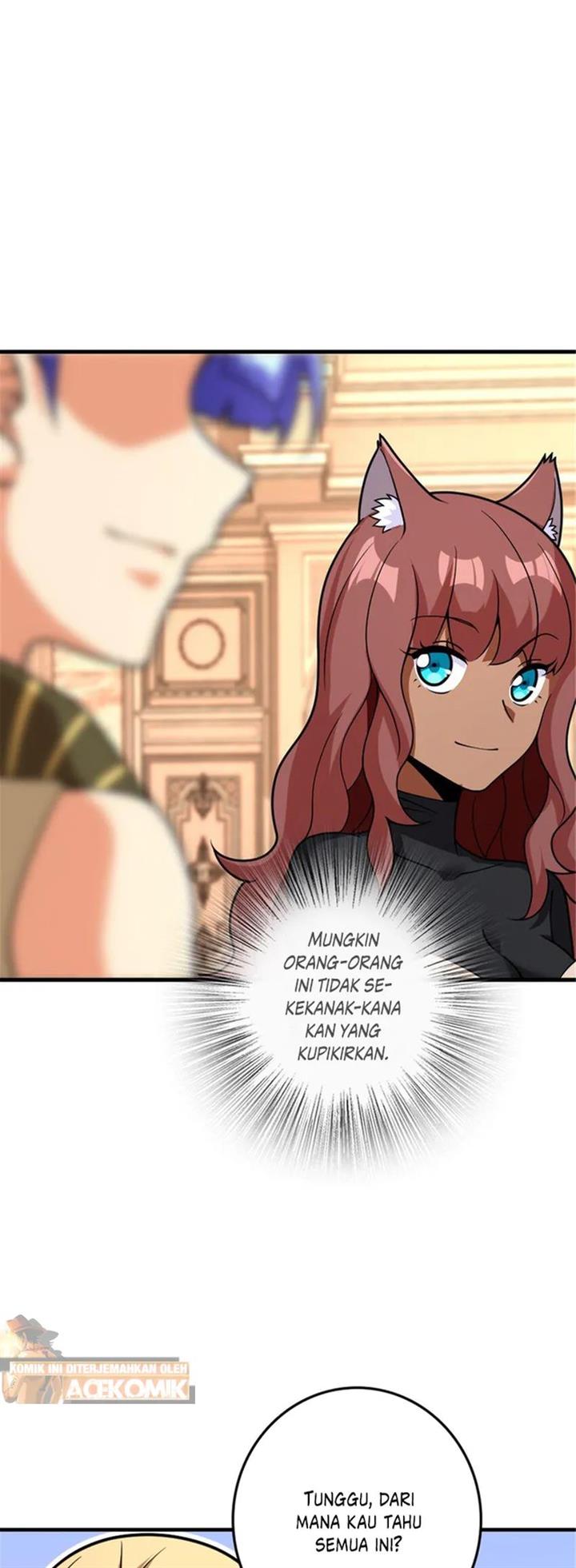 image-komik-release-that-witch-chapter-565-9/34