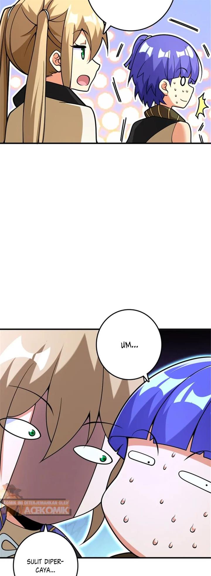 image-komik-release-that-witch-chapter-565-10/34