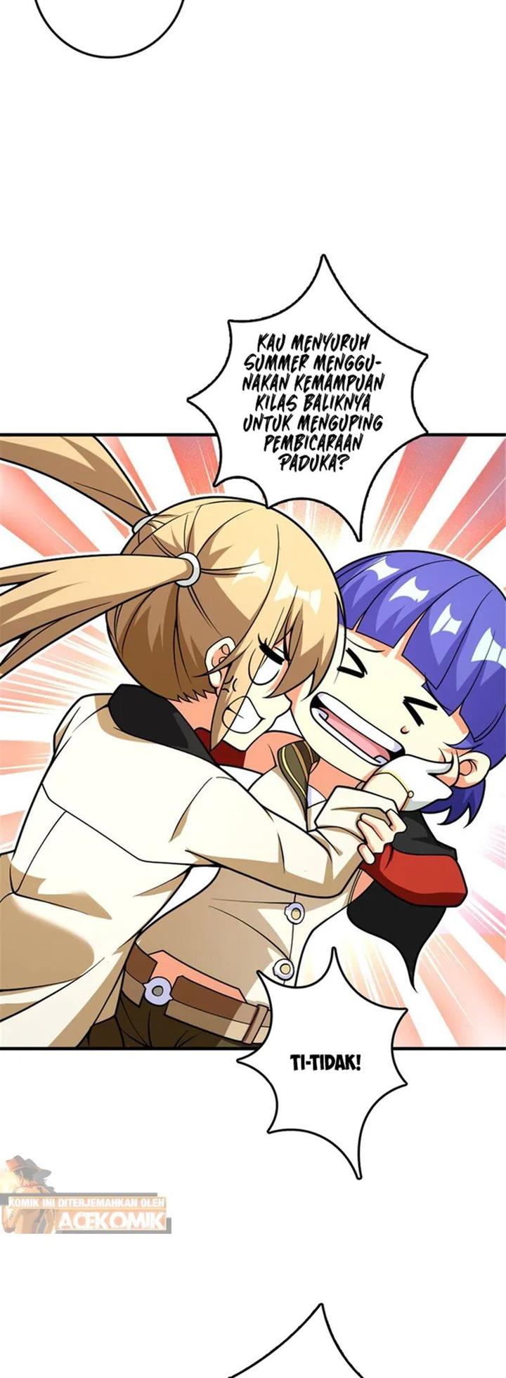 image-komik-release-that-witch-chapter-565-11/34