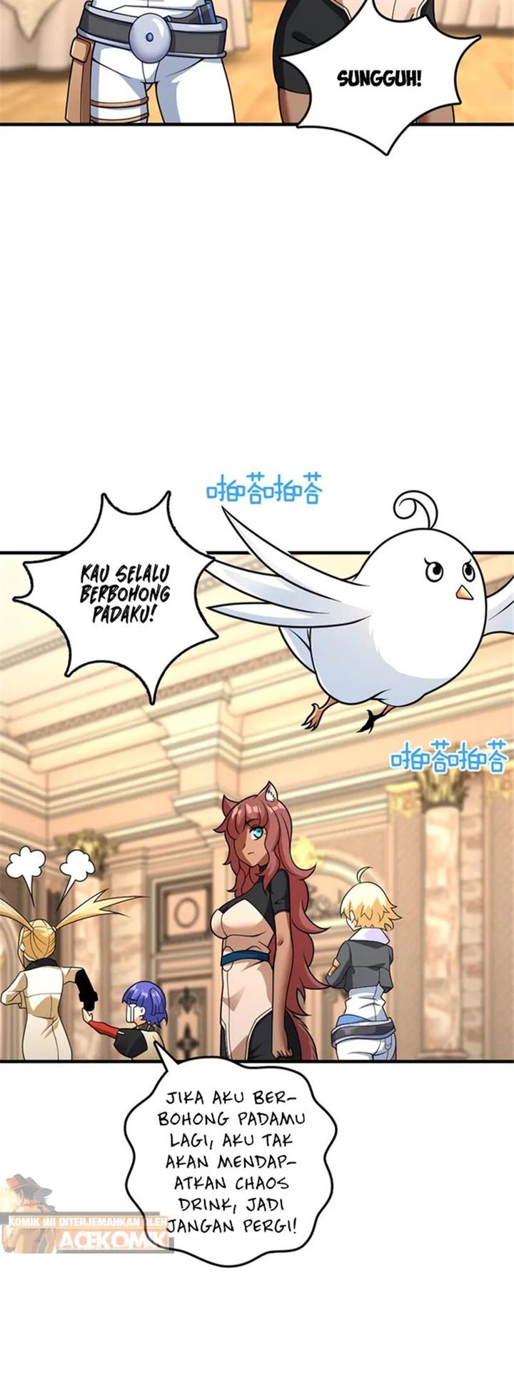 image-komik-release-that-witch-chapter-565-14/34