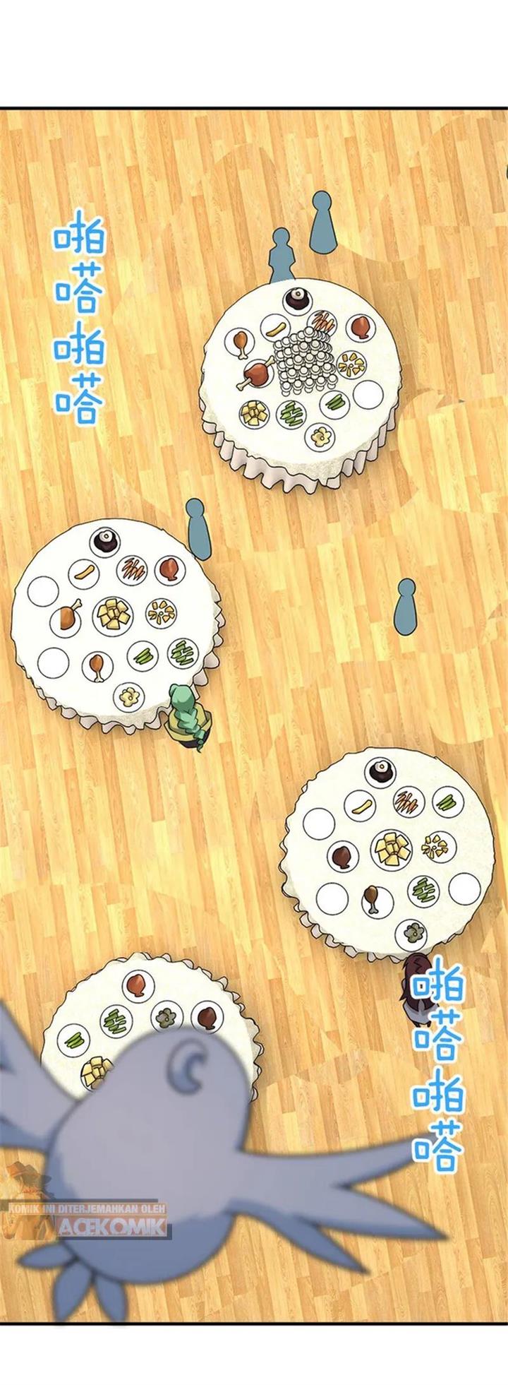 image-komik-release-that-witch-chapter-565-15/34