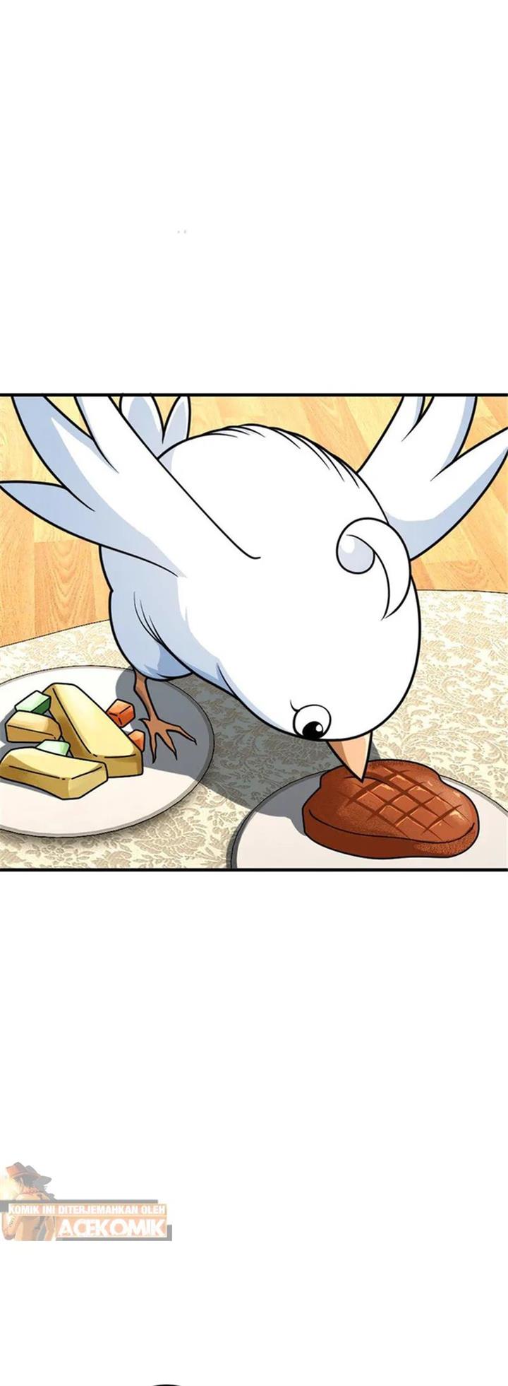 image-komik-release-that-witch-chapter-565-16/34