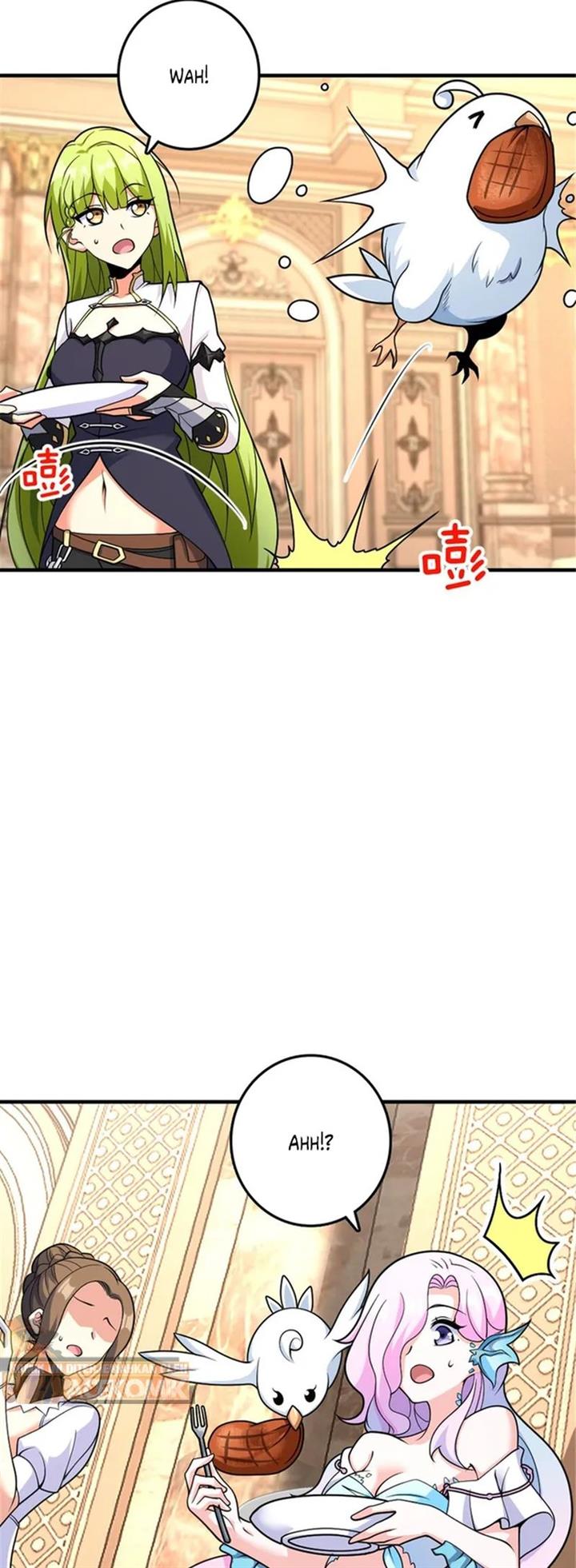 image-komik-release-that-witch-chapter-565-17/34