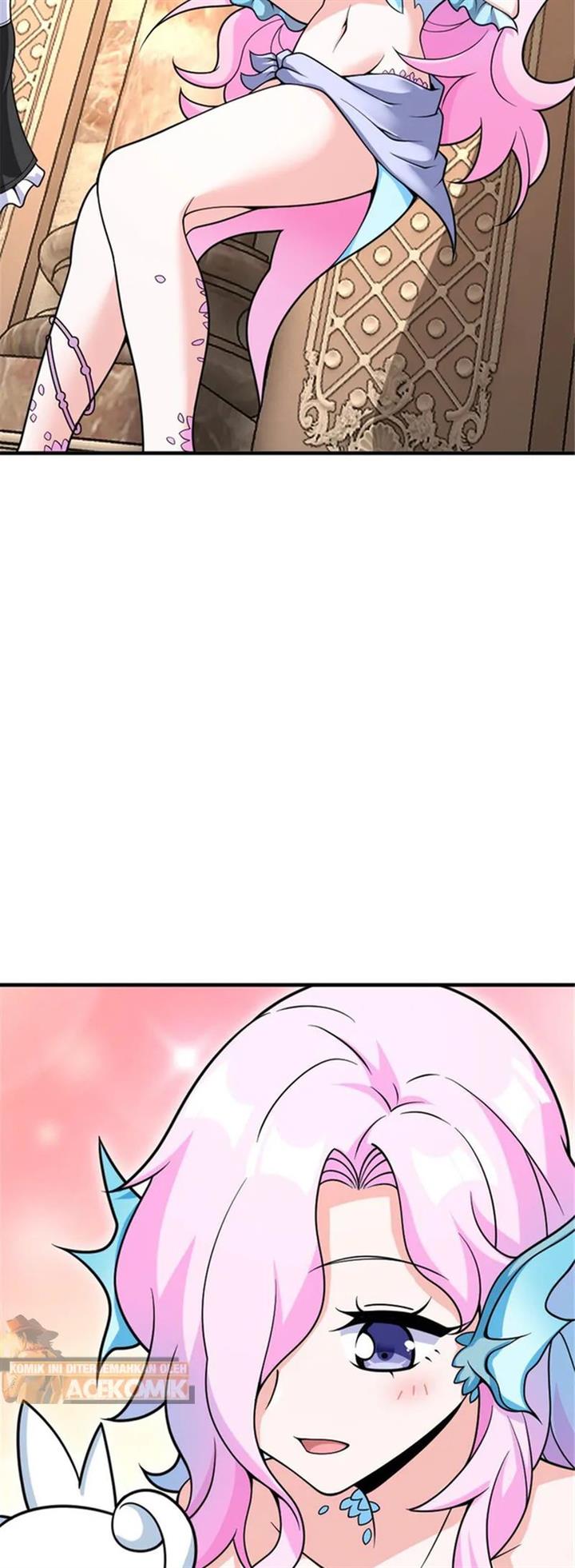 image-komik-release-that-witch-chapter-565-18/34