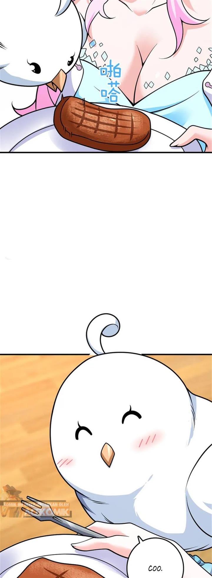 image-komik-release-that-witch-chapter-565-19/34